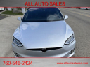 Thumbnail image of 2016 Tesla Model X at ALL Auto Sales