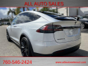 Thumbnail image of 2016 Tesla Model X at ALL Auto Sales
