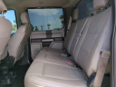Thumbnail image of 2018 Ford F-250 Super Duty at Palm Bay Ford Used