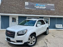 Thumbnail image of 2017 GMC Acadia Limited at XTREME AUTO SALES