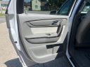 2017 GMC Acadia Limited Base at XTREME AUTO SALES