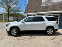 Thumbnail image of 2017 GMC Acadia Limited at XTREME AUTO SALES