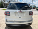 Thumbnail image of 2017 GMC Acadia Limited at XTREME AUTO SALES