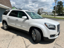 Thumbnail image of 2017 GMC Acadia Limited at XTREME AUTO SALES