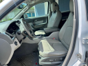Thumbnail image of 2017 GMC Acadia Limited at XTREME AUTO SALES