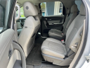 Thumbnail image of 2017 GMC Acadia Limited at XTREME AUTO SALES