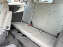 Thumbnail image of 2017 GMC Acadia Limited at XTREME AUTO SALES