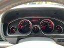 Thumbnail image of 2017 GMC Acadia Limited at XTREME AUTO SALES