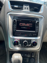 Thumbnail image of 2017 GMC Acadia Limited at XTREME AUTO SALES