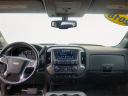 2018 Chevrolet Silverado 2500HD LT at Lafontaine Buick GMC of Ann Arbor