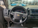 Thumbnail image of 2018 Chevrolet Silverado 2500HD at Lafontaine Buick GMC of Ann Arbor