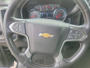 Thumbnail image of 2018 Chevrolet Silverado 2500HD at Lafontaine Buick GMC of Ann Arbor