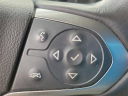 Thumbnail image of 2018 Chevrolet Silverado 2500HD at Lafontaine Buick GMC of Ann Arbor