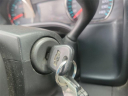 Thumbnail image of 2018 Chevrolet Silverado 2500HD at Lafontaine Buick GMC of Ann Arbor