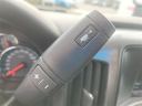 Thumbnail image of 2018 Chevrolet Silverado 2500HD at Lafontaine Buick GMC of Ann Arbor