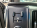 Thumbnail image of 2018 Chevrolet Silverado 2500HD at Lafontaine Buick GMC of Ann Arbor