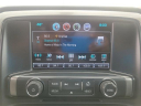 Thumbnail image of 2018 Chevrolet Silverado 2500HD at Lafontaine Buick GMC of Ann Arbor