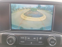 Thumbnail image of 2018 Chevrolet Silverado 2500HD at Lafontaine Buick GMC of Ann Arbor