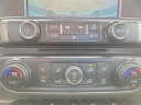 Thumbnail image of 2018 Chevrolet Silverado 2500HD at Lafontaine Buick GMC of Ann Arbor