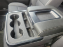 Thumbnail image of 2018 Chevrolet Silverado 2500HD at Lafontaine Buick GMC of Ann Arbor