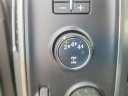 Thumbnail image of 2018 Chevrolet Silverado 2500HD at Lafontaine Buick GMC of Ann Arbor