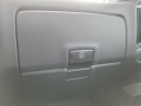 Thumbnail image of 2018 Chevrolet Silverado 2500HD at Lafontaine Buick GMC of Ann Arbor