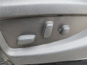 Thumbnail image of 2018 Chevrolet Silverado 2500HD at Lafontaine Buick GMC of Ann Arbor