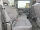 Thumbnail image of 2018 Chevrolet Silverado 2500HD at Lafontaine Buick GMC of Ann Arbor