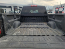 Thumbnail image of 2018 Chevrolet Silverado 2500HD at Lafontaine Buick GMC of Ann Arbor