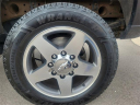 Thumbnail image of 2018 Chevrolet Silverado 2500HD at Lafontaine Buick GMC of Ann Arbor