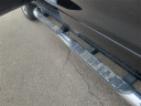 Thumbnail image of 2018 Chevrolet Silverado 2500HD at Lafontaine Buick GMC of Ann Arbor