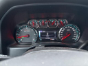 Thumbnail image of 2018 Chevrolet Silverado 2500HD at Lafontaine Buick GMC of Ann Arbor