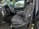 Thumbnail image of 2018 Chevrolet Silverado 2500HD at Lafontaine Buick GMC of Ann Arbor