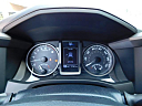 Thumbnail image of 2019 Toyota Tacoma at Gary Mathews Motors