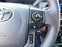 2019 Toyota Tacoma TRD Off-Road at Gary Mathews Motors