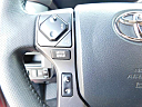 Thumbnail image of 2019 Toyota Tacoma at Gary Mathews Motors