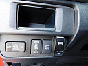 Thumbnail image of 2019 Toyota Tacoma at Gary Mathews Motors