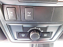 Thumbnail image of 2019 Toyota Tacoma at Gary Mathews Motors