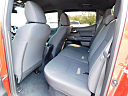 Thumbnail image of 2019 Toyota Tacoma at Gary Mathews Motors