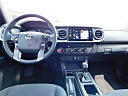 Thumbnail image of 2019 Toyota Tacoma at Gary Mathews Motors