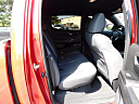 Thumbnail image of 2019 Toyota Tacoma at Gary Mathews Motors