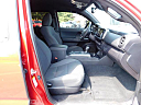Thumbnail image of 2019 Toyota Tacoma at Gary Mathews Motors