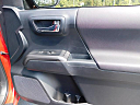 Thumbnail image of 2019 Toyota Tacoma at Gary Mathews Motors