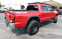 Thumbnail image of 2019 Toyota Tacoma at Gary Mathews Motors