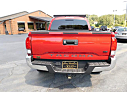 Thumbnail image of 2019 Toyota Tacoma at Gary Mathews Motors