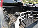 Thumbnail image of 2019 Toyota Tacoma at Gary Mathews Motors