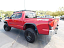 Thumbnail image of 2019 Toyota Tacoma at Gary Mathews Motors