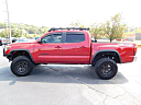 Thumbnail image of 2019 Toyota Tacoma at Gary Mathews Motors