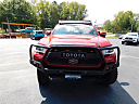 Thumbnail image of 2019 Toyota Tacoma at Gary Mathews Motors