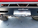 Thumbnail image of 2019 Toyota Tacoma at Gary Mathews Motors